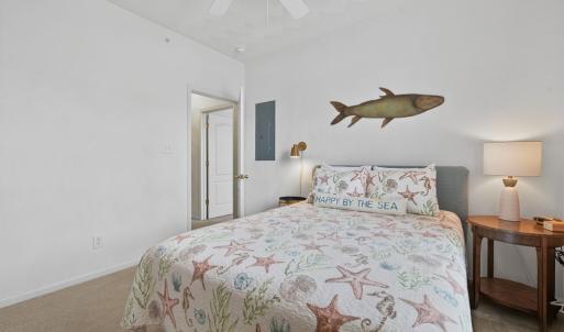 Photo #21 of 702 PRESTWICK TURN, CAPE CHARLES, VA