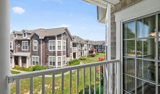 Photo #24 of 702 PRESTWICK TURN, CAPE CHARLES, VA