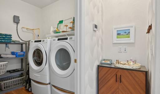 Photo #26 of 702 PRESTWICK TURN, CAPE CHARLES, VA