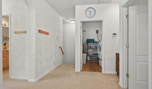 Photo #27 of 702 PRESTWICK TURN, CAPE CHARLES, VA