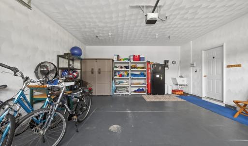 Photo #29 of 702 PRESTWICK TURN, CAPE CHARLES, VA