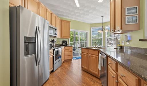 Photo #3 of 702 PRESTWICK TURN, CAPE CHARLES, VA