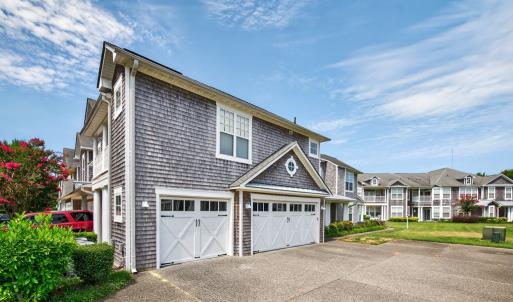Photo #30 of 702 PRESTWICK TURN, CAPE CHARLES, VA