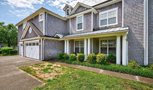 Photo #34 of 702 PRESTWICK TURN, CAPE CHARLES, VA