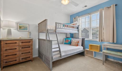 Photo #5 of 702 PRESTWICK TURN, CAPE CHARLES, VA