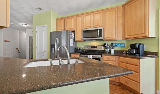 Photo #9 of 702 PRESTWICK TURN, CAPE CHARLES, VA