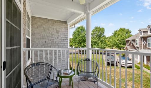 Photo #23 of 702 PRESTWICK TURN, CAPE CHARLES, VA