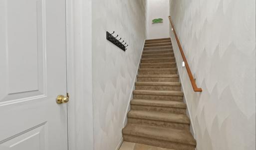 Photo #25 of 702 PRESTWICK TURN, CAPE CHARLES, VA