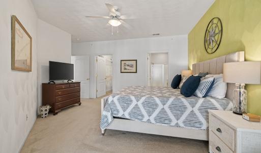 Photo #14 of 702 PRESTWICK TURN, CAPE CHARLES, VA
