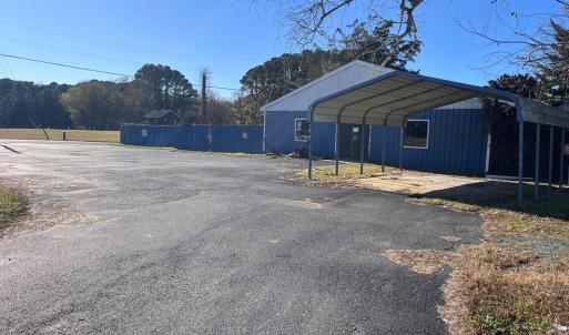 Photo #11 of 16489 COAL KILN RD, PAINTER, VA 1.6 acres