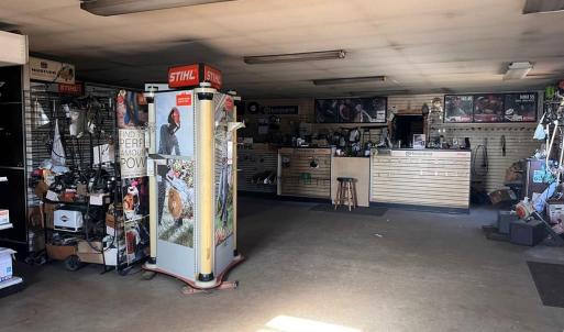 Photo #12 of 16489 COAL KILN RD, PAINTER, VA 1.6 acres