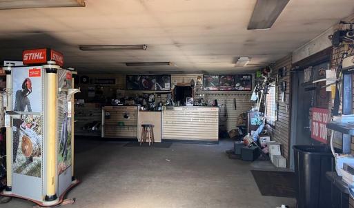 Photo #13 of 16489 COAL KILN RD, PAINTER, VA 1.6 acres