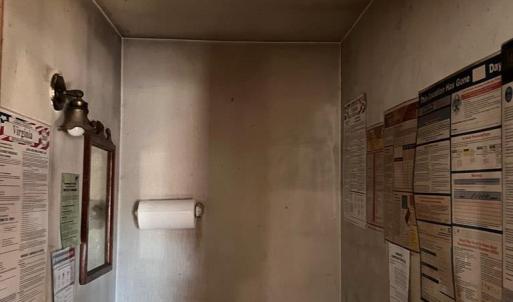 Photo #14 of 16489 COAL KILN RD, PAINTER, VA 1.6 acres