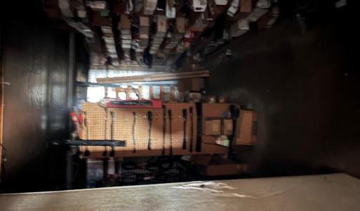 Photo #16 of 16489 COAL KILN RD, PAINTER, VA 1.6 acres