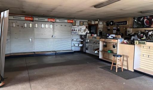 Photo #18 of 16489 COAL KILN RD, PAINTER, VA 1.6 acres