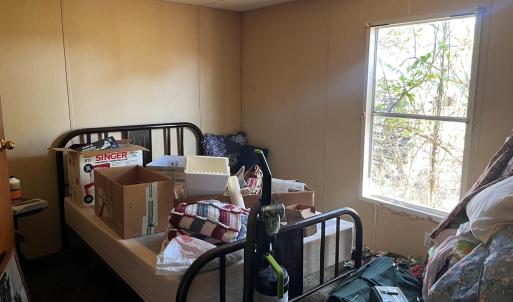 Photo #5 of 16489 COAL KILN RD, PAINTER, VA 1.6 acres