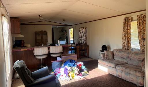 Photo #6 of 16489 COAL KILN RD, PAINTER, VA 1.6 acres