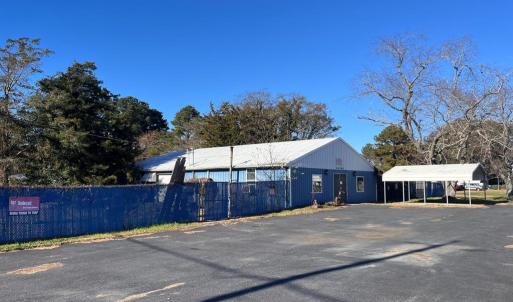 Photo #9 of 16489 COAL KILN RD, PAINTER, VA 1.6 acres