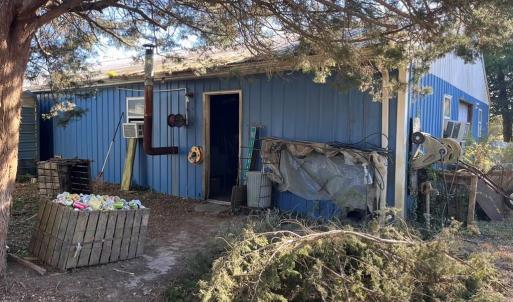 Photo #10 of 16489 COAL KILN RD, PAINTER, VA 1.6 acres