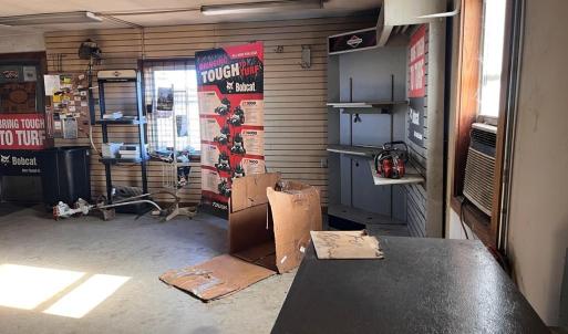 Photo #15 of 16489 COAL KILN RD, PAINTER, VA 1.6 acres