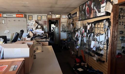 Photo #17 of 16489 COAL KILN RD, PAINTER, VA 1.6 acres