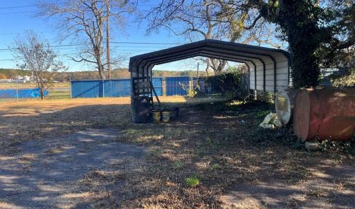 Photo #19 of 16489 COAL KILN RD, PAINTER, VA 1.6 acres