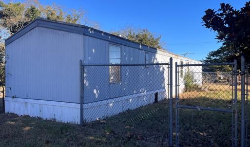 Photo #2 of 16489 COAL KILN RD, PAINTER, VA 1.6 acres