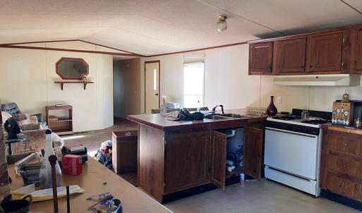 Photo #3 of 16489 COAL KILN RD, PAINTER, VA 1.6 acres