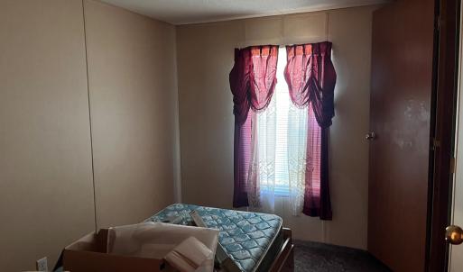 Photo #4 of 16489 COAL KILN RD, PAINTER, VA 1.6 acres