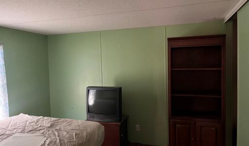 Photo #8 of 16489 COAL KILN RD, PAINTER, VA 1.6 acres