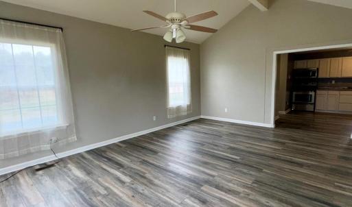 Photo #10 of 30355 BOSTON RD, PAINTER, VA 1.7 acres