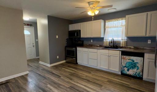 Photo #12 of 30355 BOSTON RD, PAINTER, VA 1.7 acres