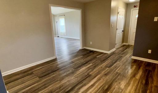 Photo #14 of 30355 BOSTON RD, PAINTER, VA 1.7 acres