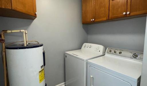 Photo #17 of 30355 BOSTON RD, PAINTER, VA 1.7 acres