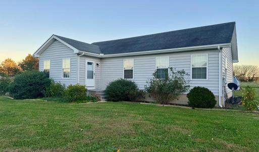 Photo #2 of 30355 BOSTON RD, PAINTER, VA 1.7 acres