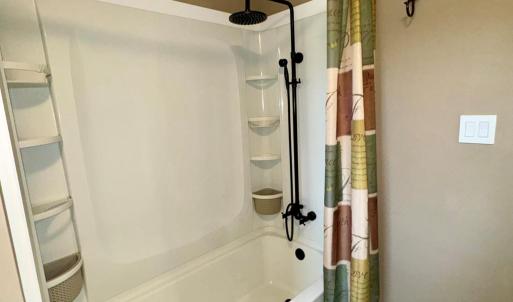 Photo #22 of 30355 BOSTON RD, PAINTER, VA 1.7 acres