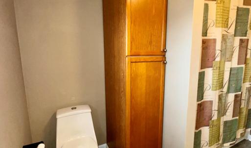 Photo #23 of 30355 BOSTON RD, PAINTER, VA 1.7 acres