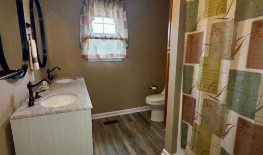 Photo #24 of 30355 BOSTON RD, PAINTER, VA 1.7 acres