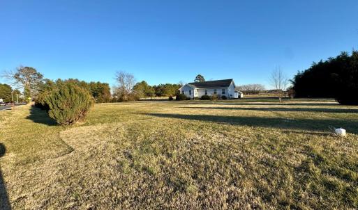 Photo #31 of 30355 BOSTON RD, PAINTER, VA 1.7 acres