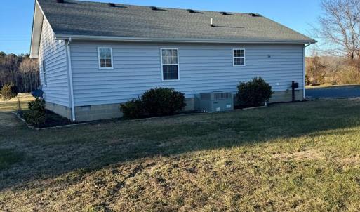 Photo #33 of 30355 BOSTON RD, PAINTER, VA 1.7 acres