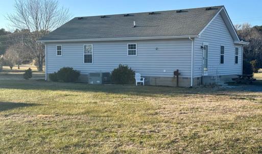 Photo #5 of 30355 BOSTON RD, PAINTER, VA 1.7 acres