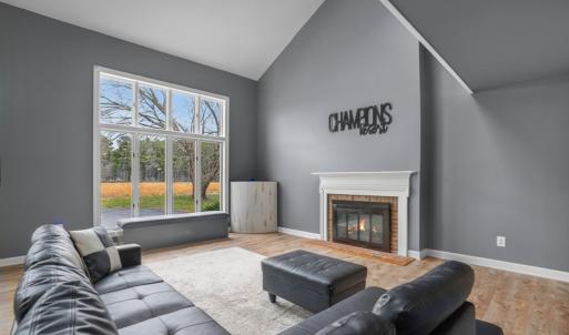 Photo #11 of 27144 GLADDING RD, BLOXOM, VA