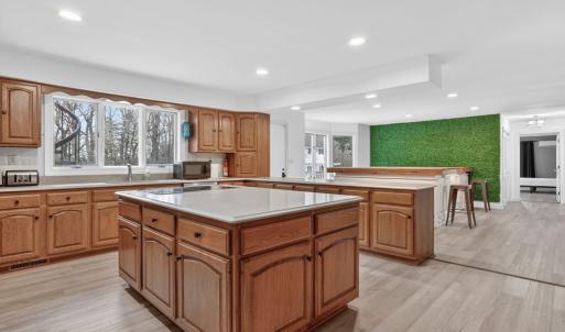 Photo #13 of 27144 GLADDING RD, BLOXOM, VA