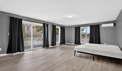 Photo #19 of 27144 GLADDING RD, BLOXOM, VA