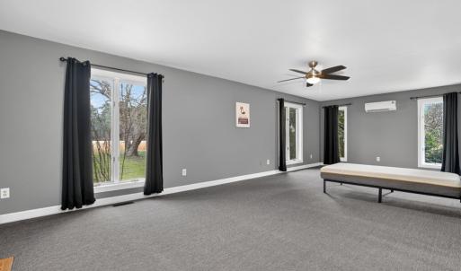 Photo #22 of 27144 GLADDING RD, BLOXOM, VA