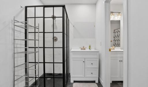 Photo #24 of 27144 GLADDING RD, BLOXOM, VA