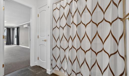 Photo #25 of 27144 GLADDING RD, BLOXOM, VA