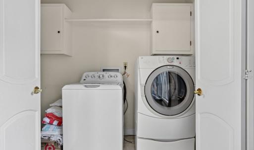 Photo #26 of 27144 GLADDING RD, BLOXOM, VA