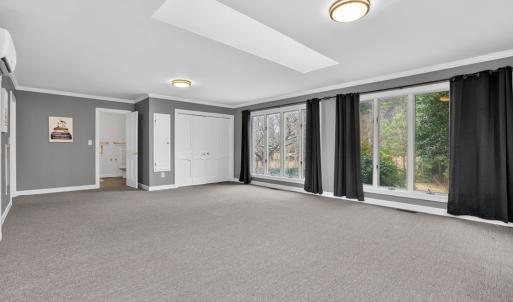 Photo #28 of 27144 GLADDING RD, BLOXOM, VA