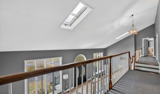 Photo #29 of 27144 GLADDING RD, BLOXOM, VA